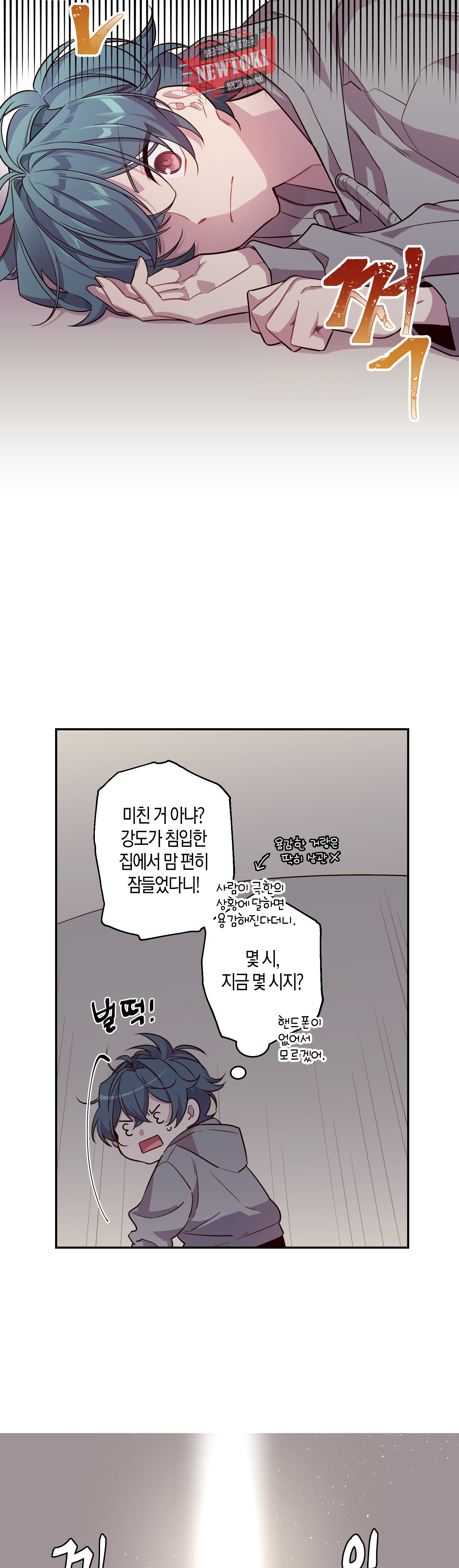 15693624248529.jpg