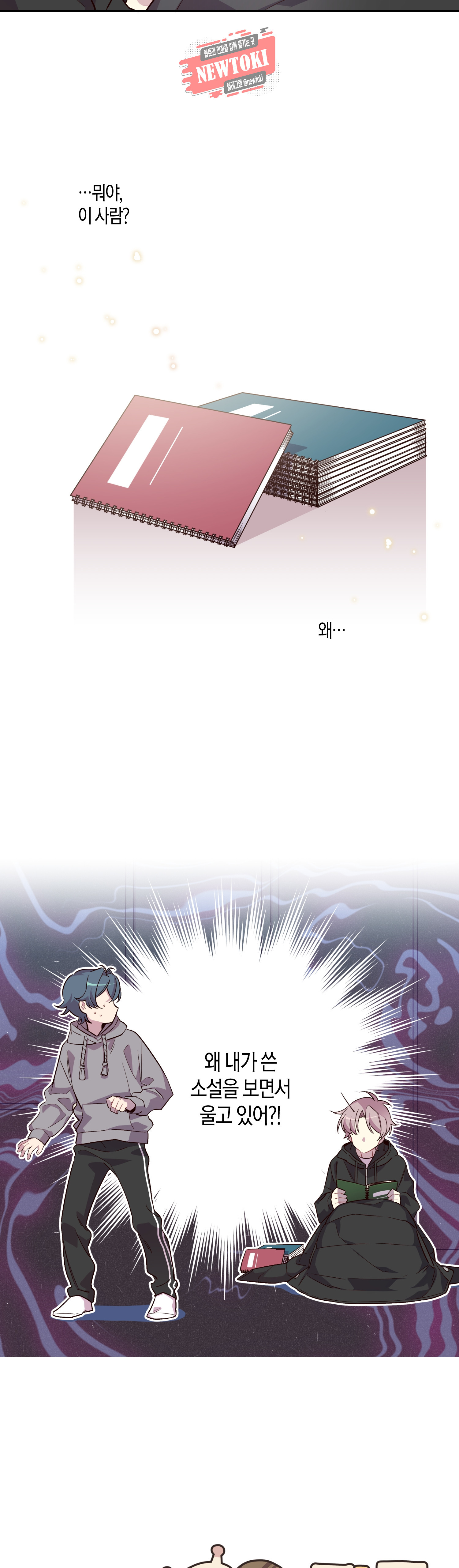 15693624304323.jpg