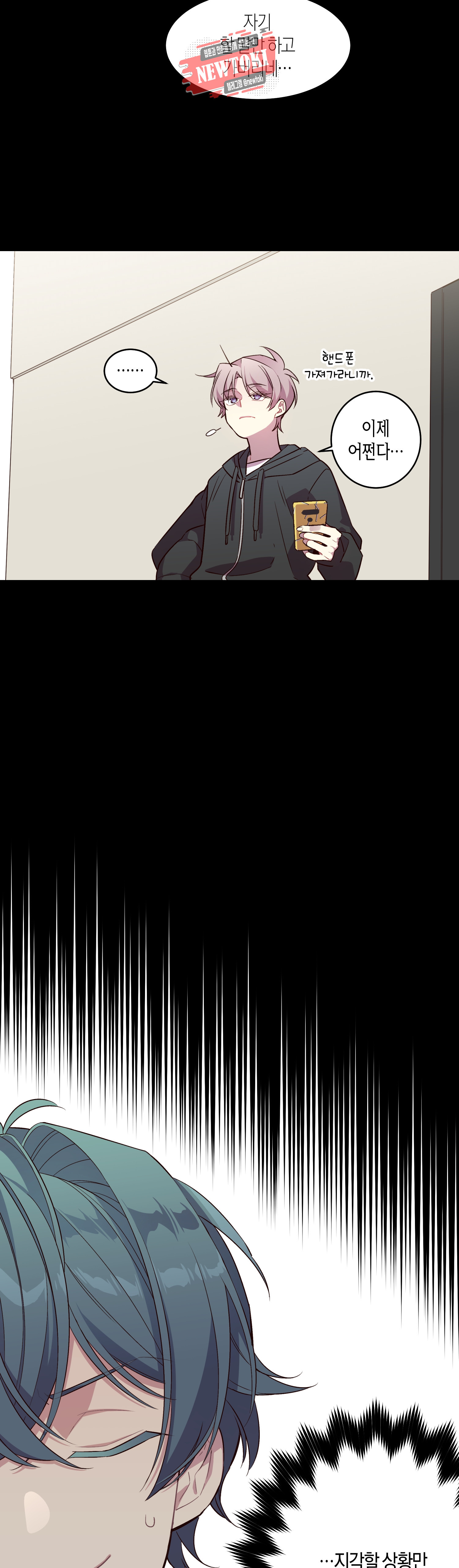15693624985236.jpg