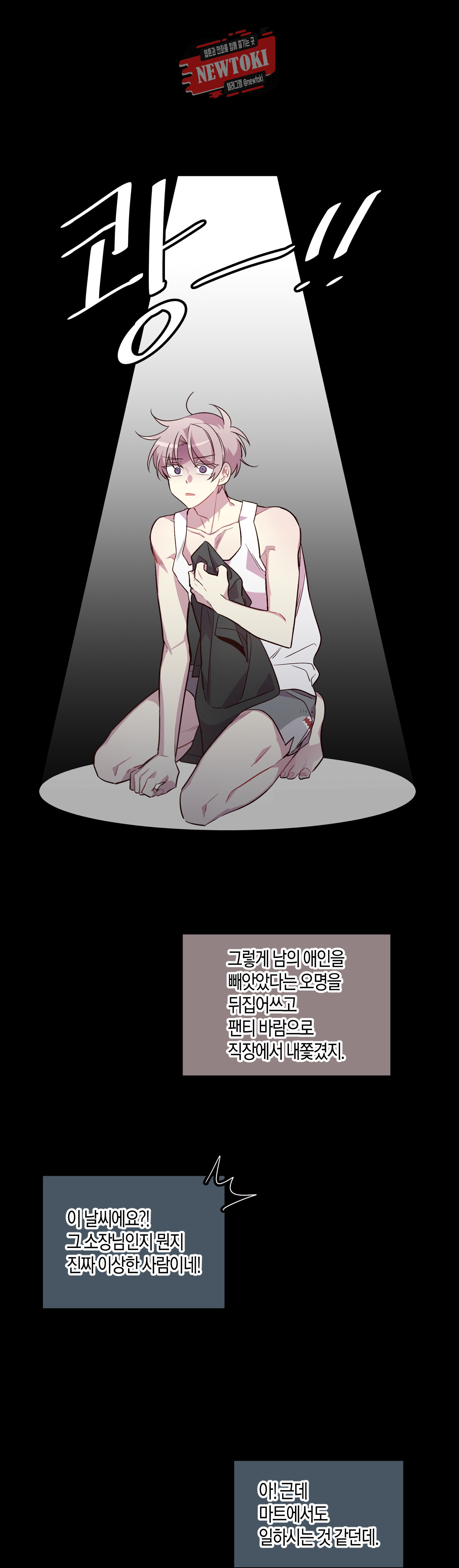 1569362554365.jpg