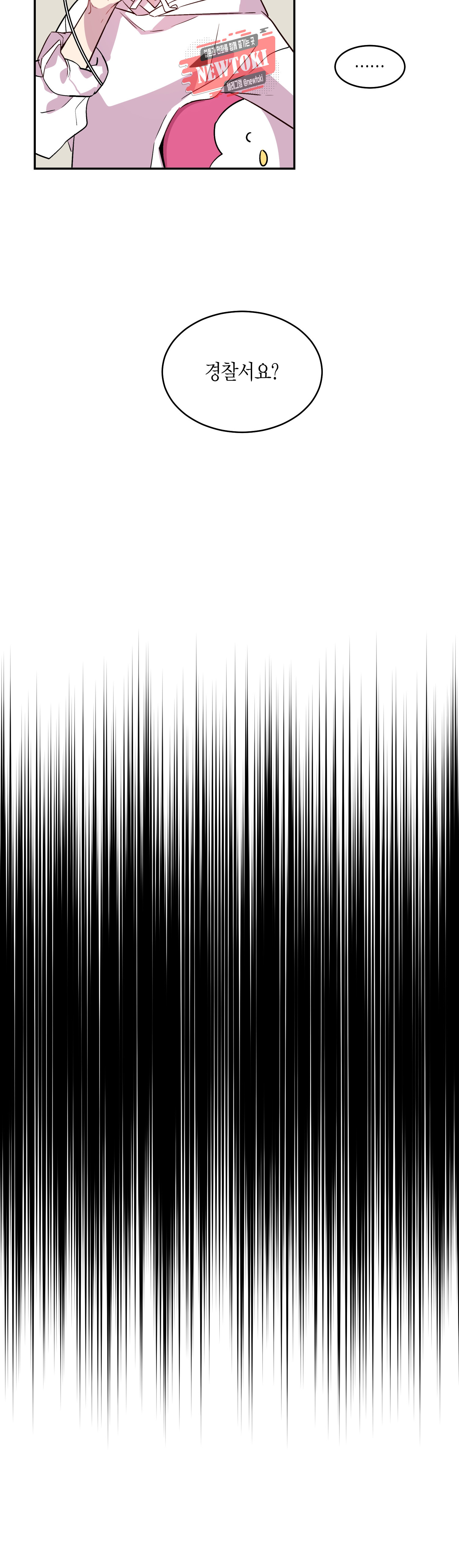 15693626309069.jpg