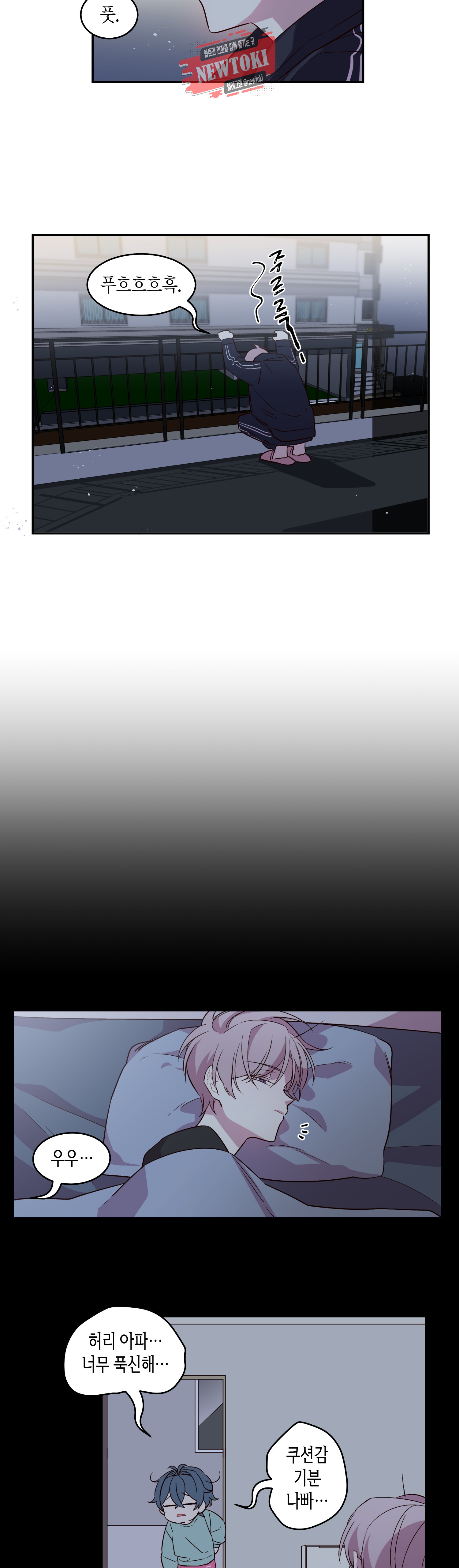 15693626882498.jpg