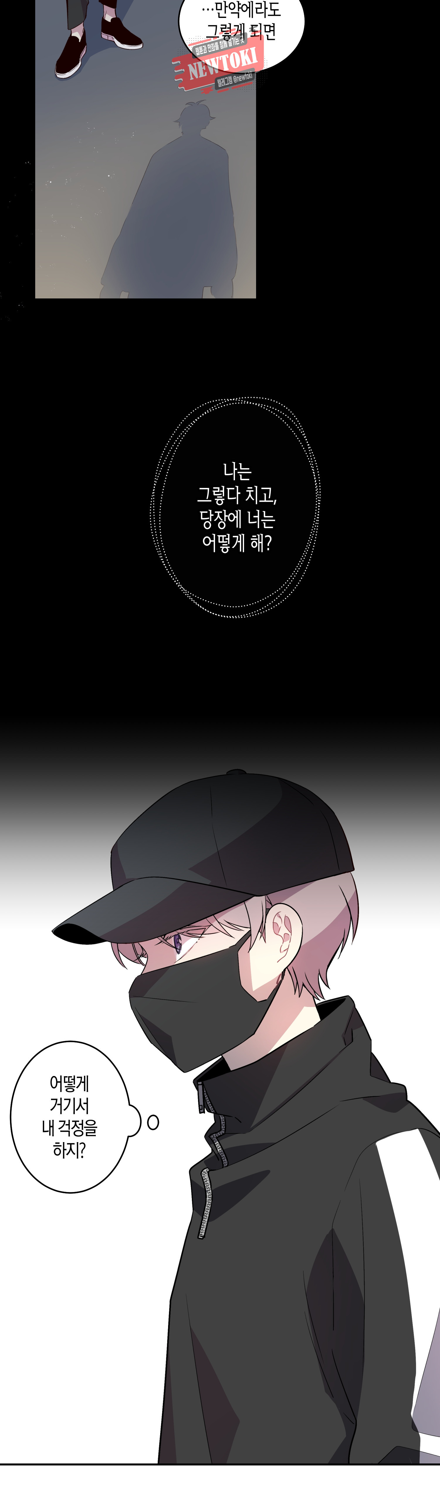 15693627463118.jpg