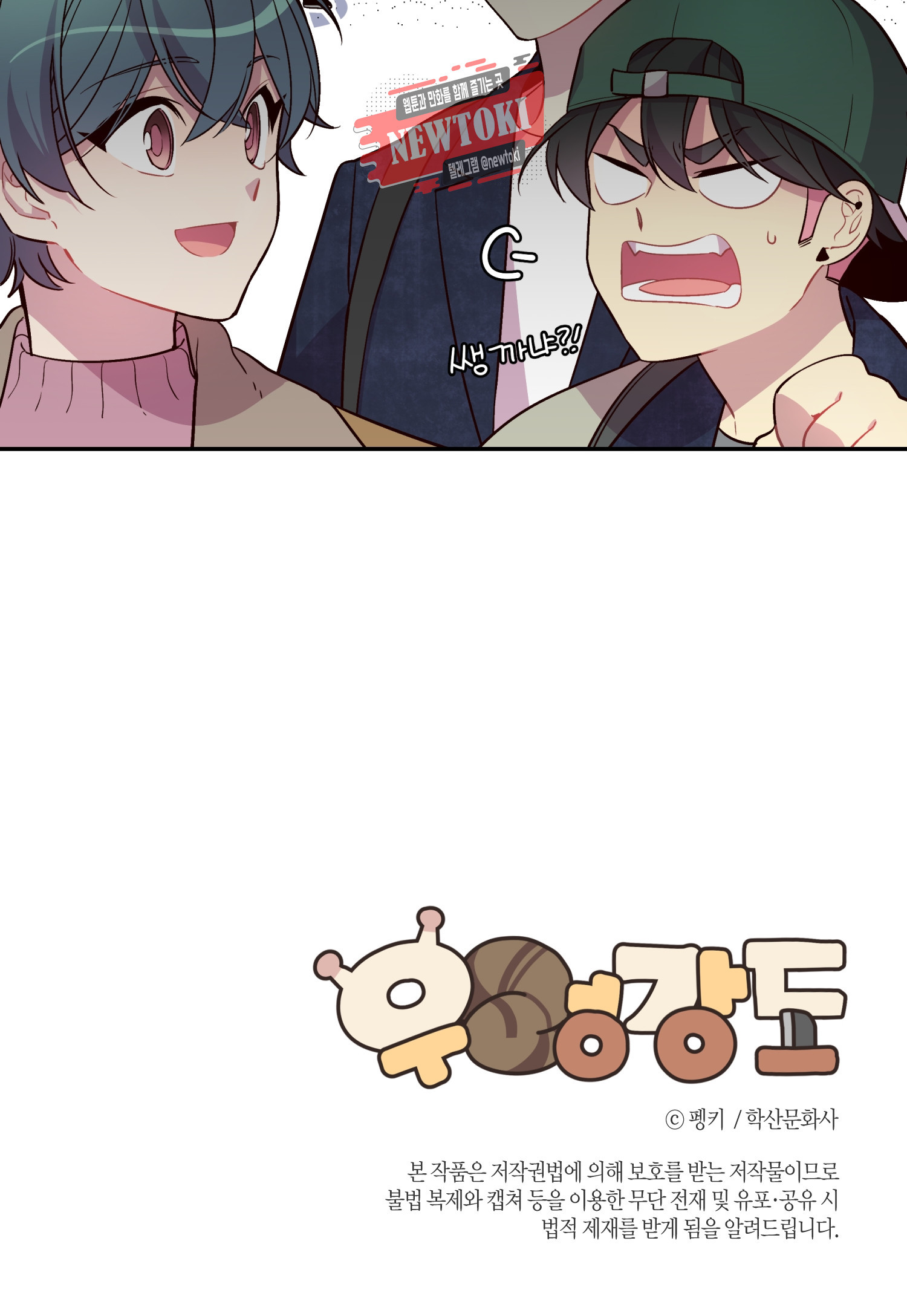 15693627699095.jpg