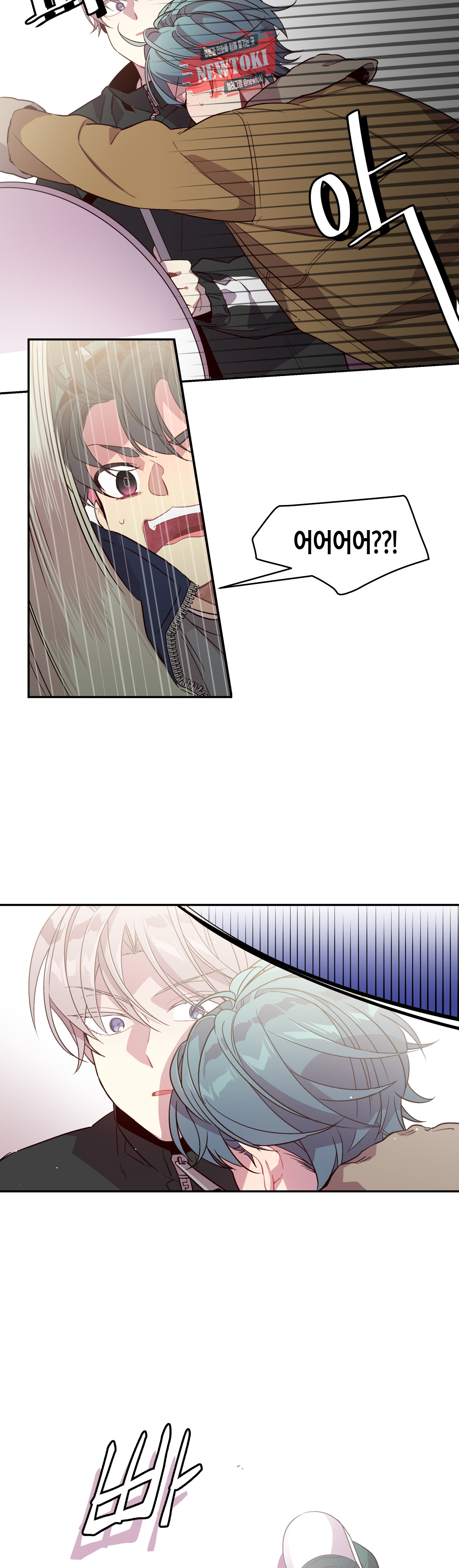 1569362859972.jpg