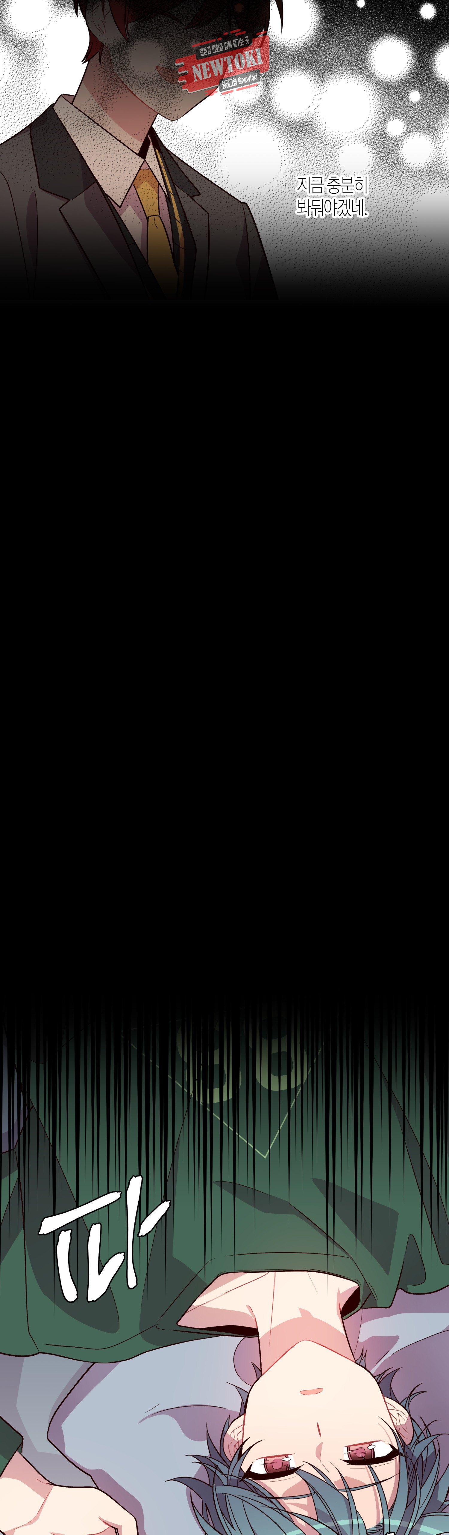 15693629502992.jpg