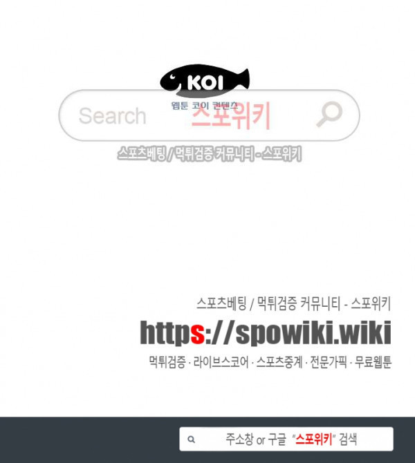 15693636533681.jpg