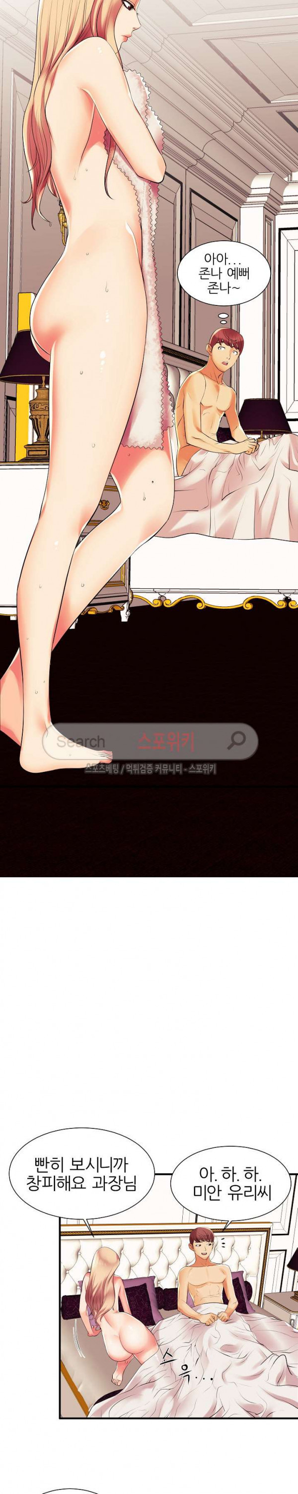 1569363670492.jpg