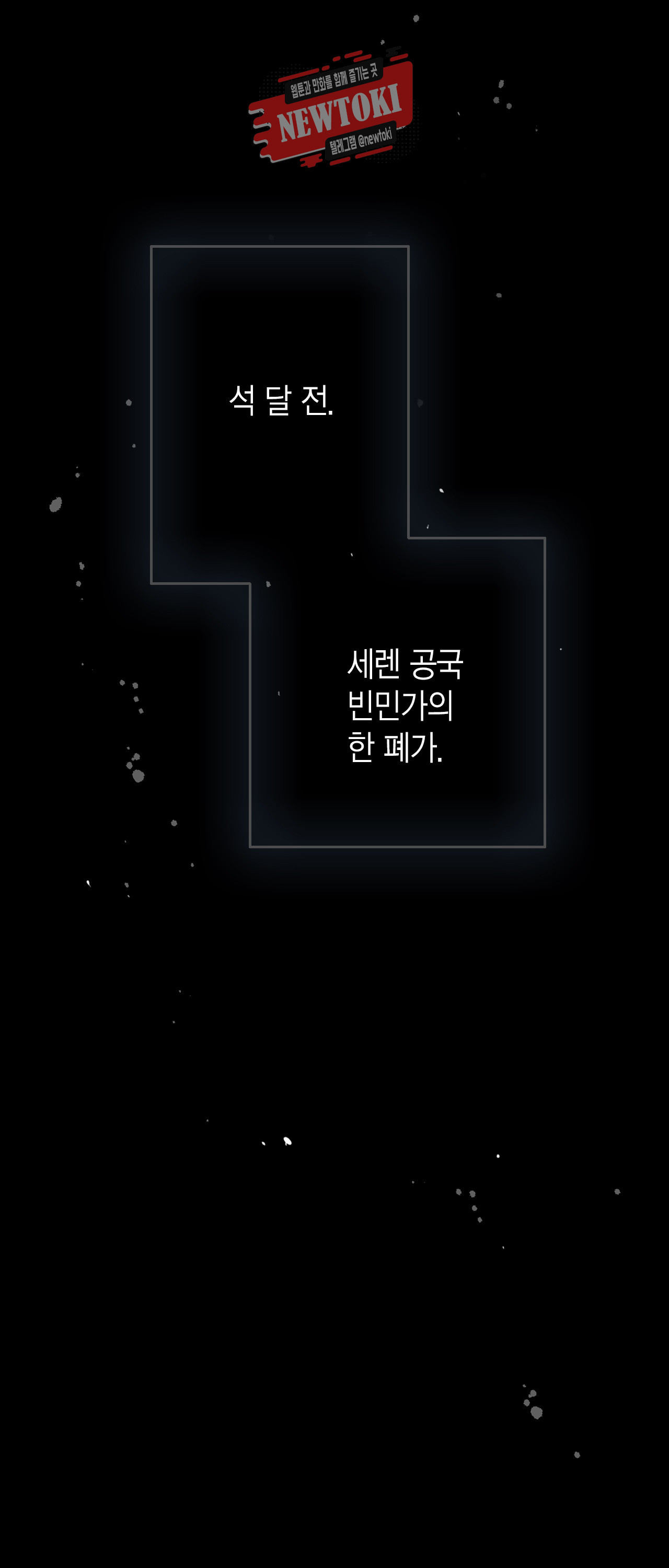 15693649362254.jpg