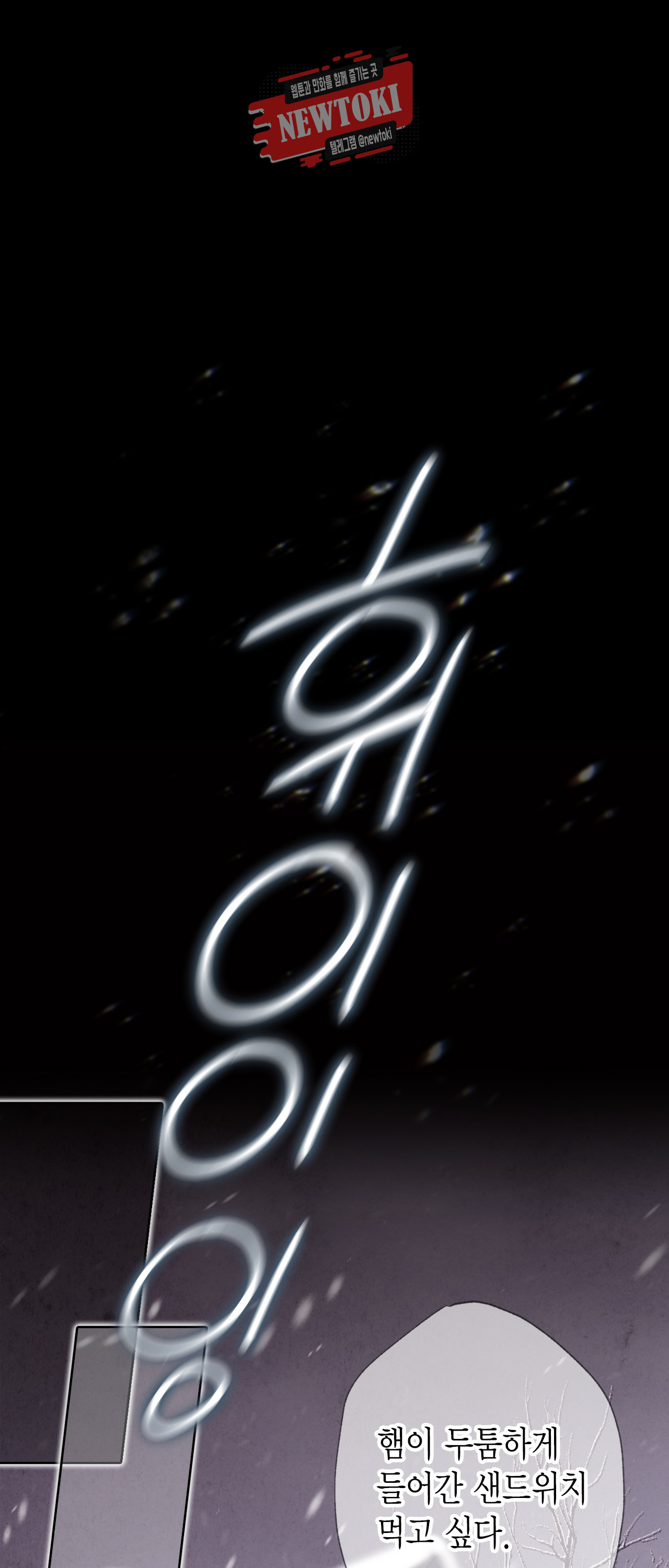 15693649371519.jpg