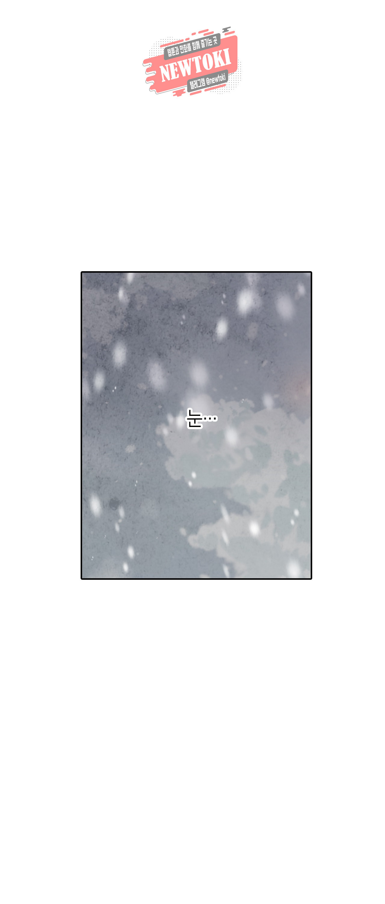 15693649643533.jpg