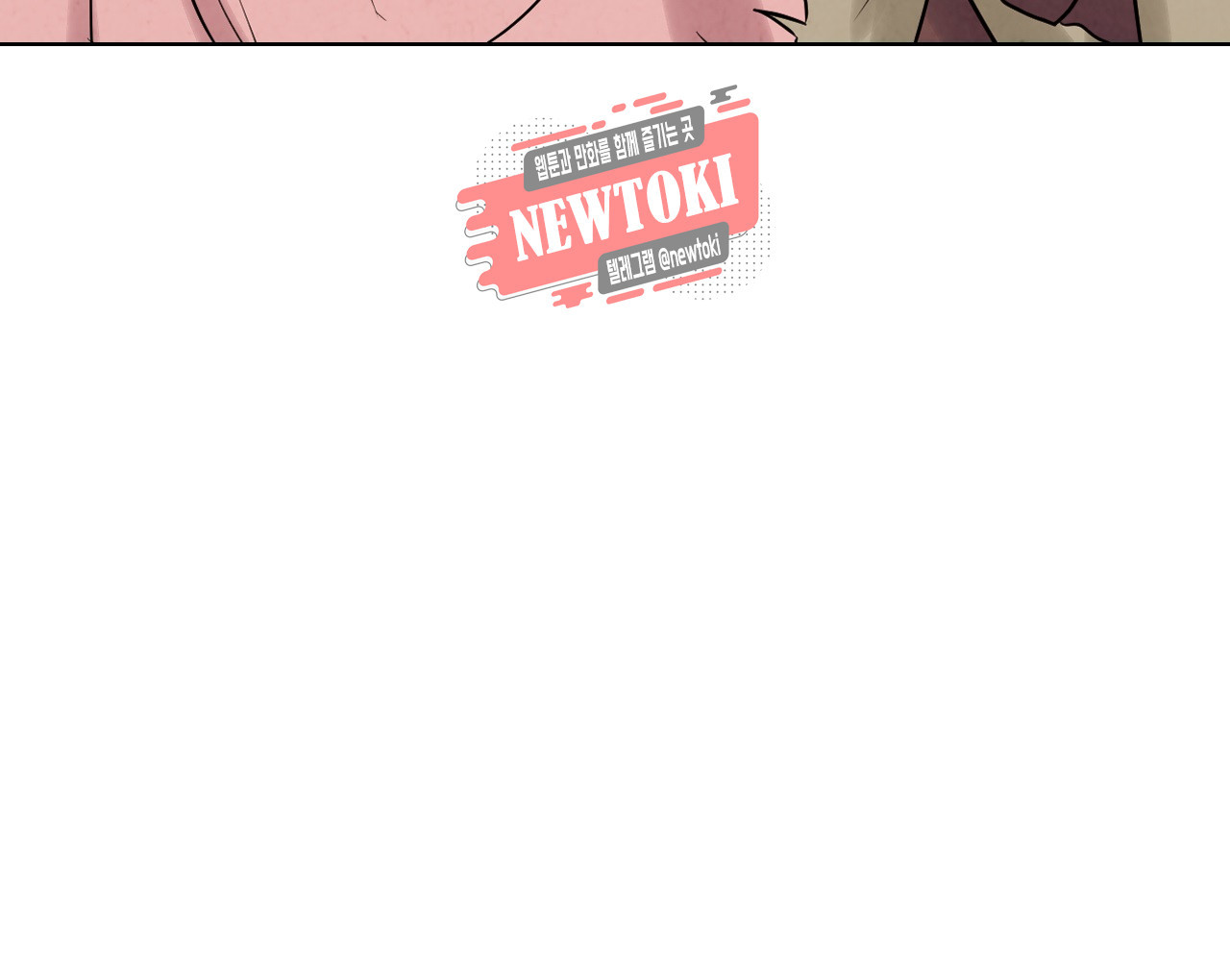 15693650151276.jpg