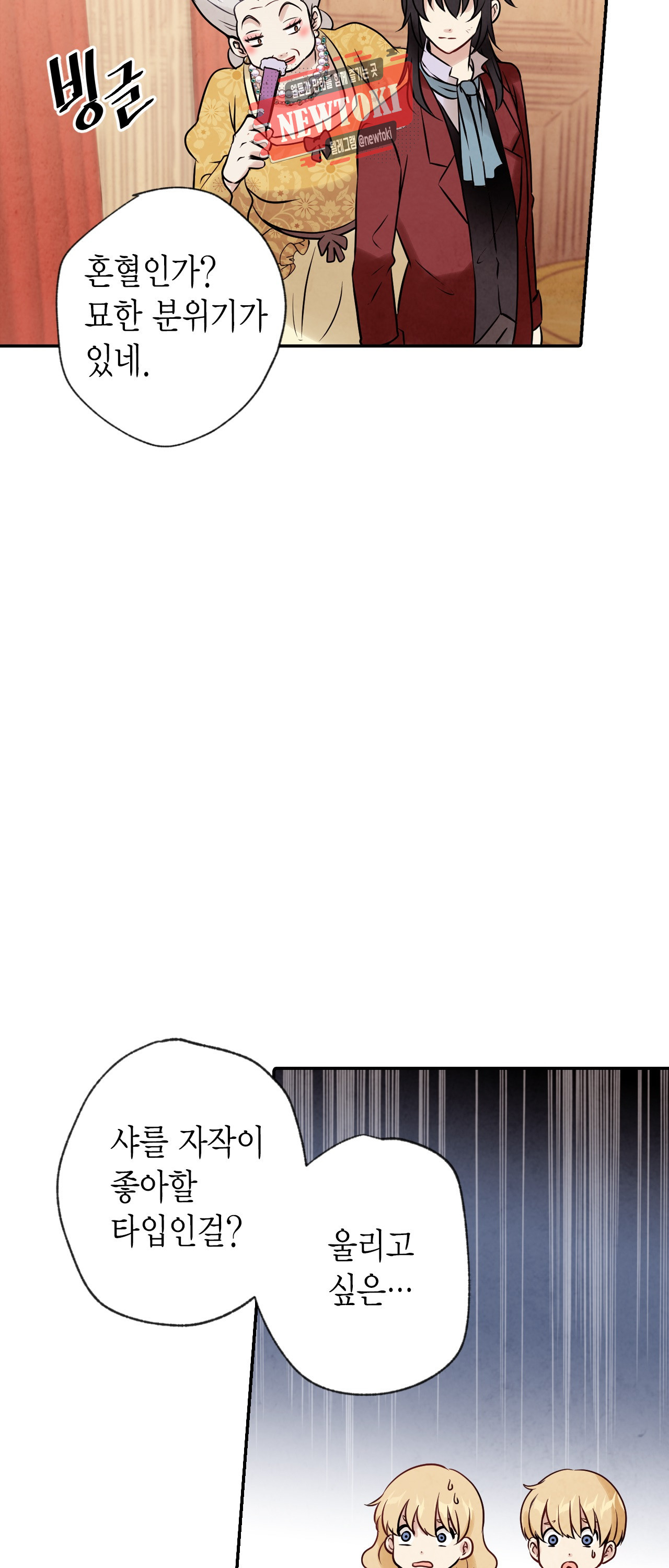 15693650170147.jpg