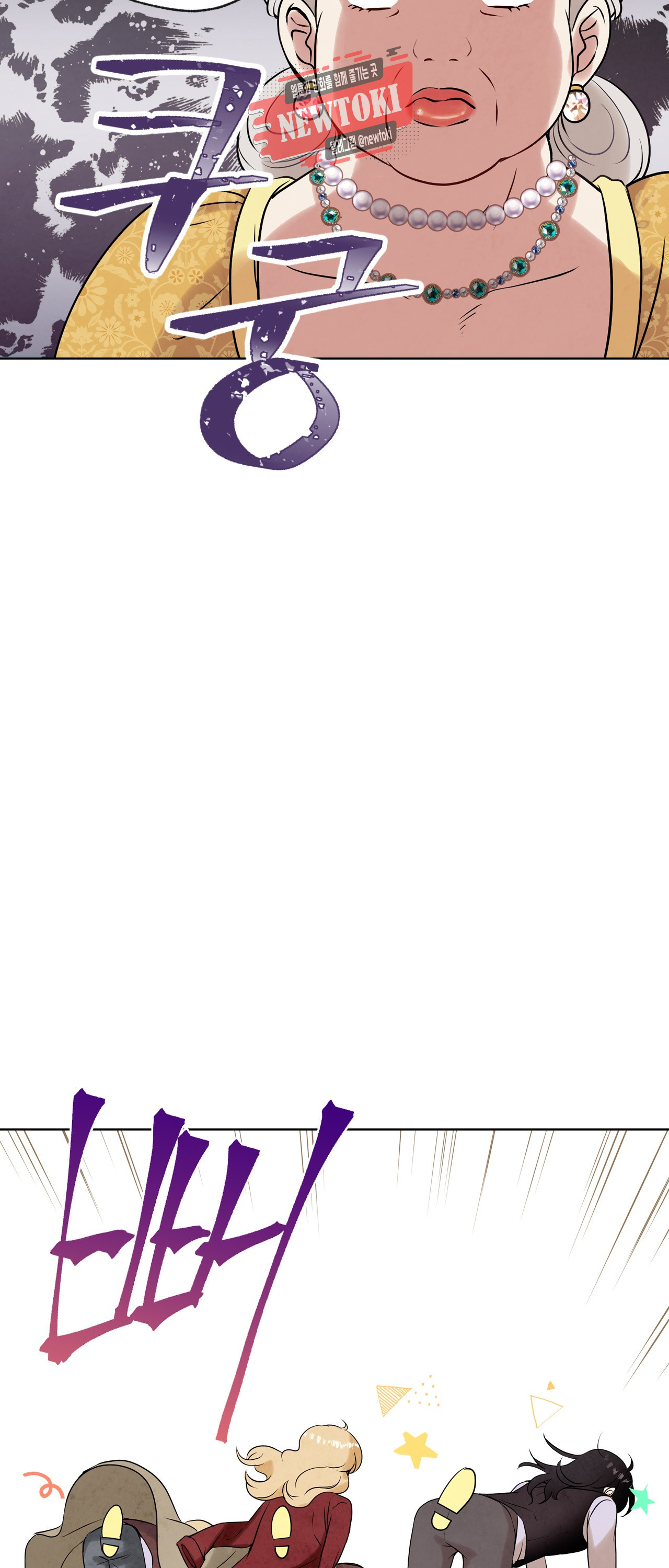 15693650433001.jpg