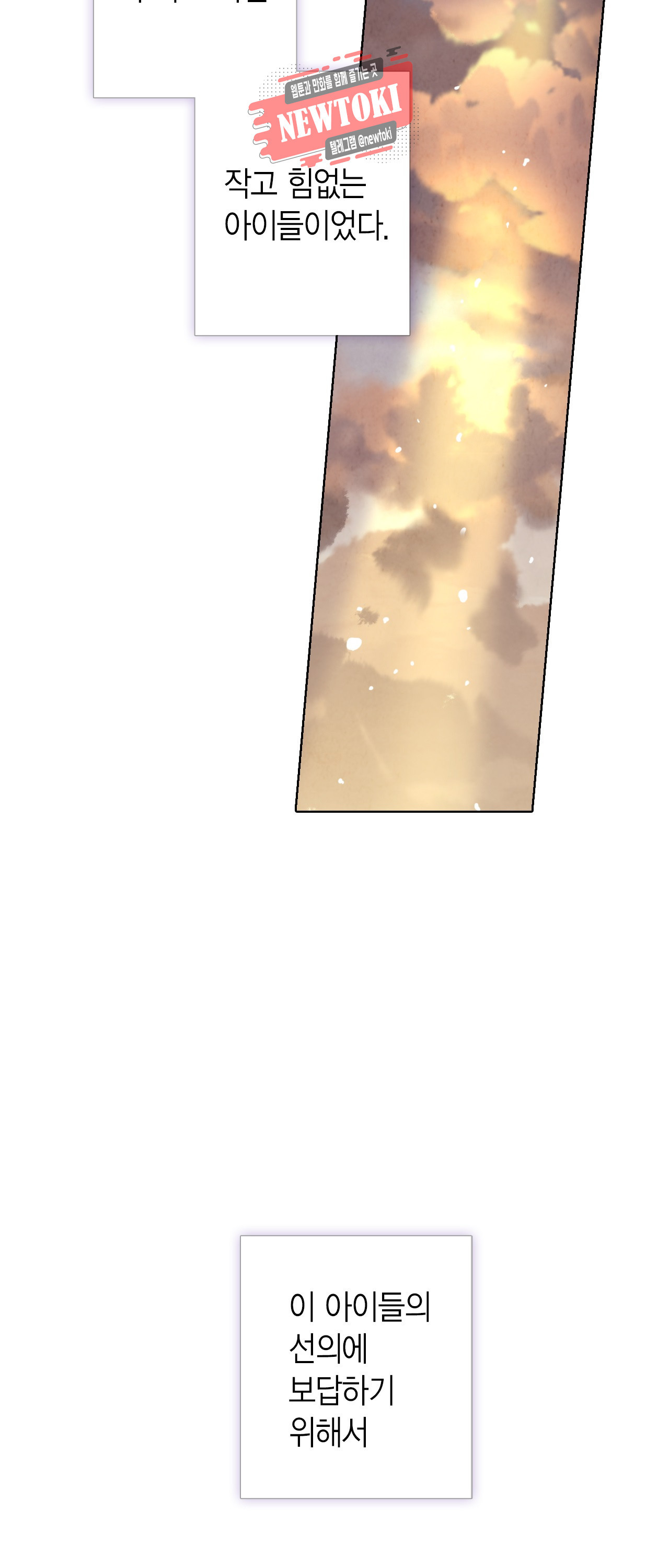 15693651025806.jpg
