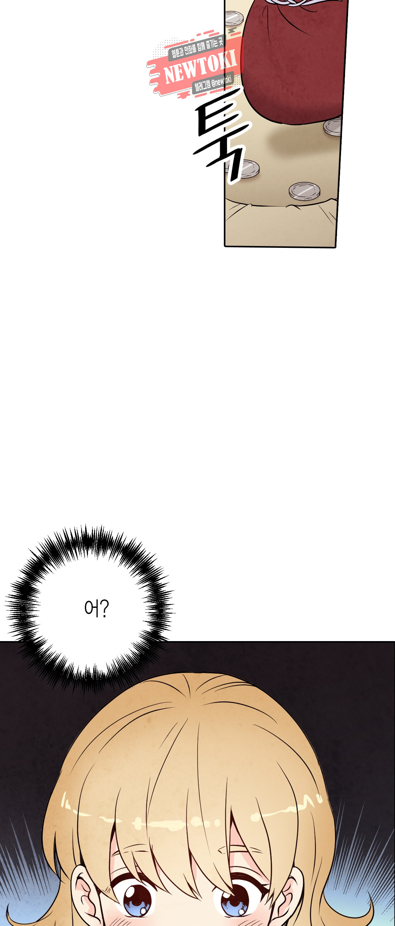 15693651144824.jpg