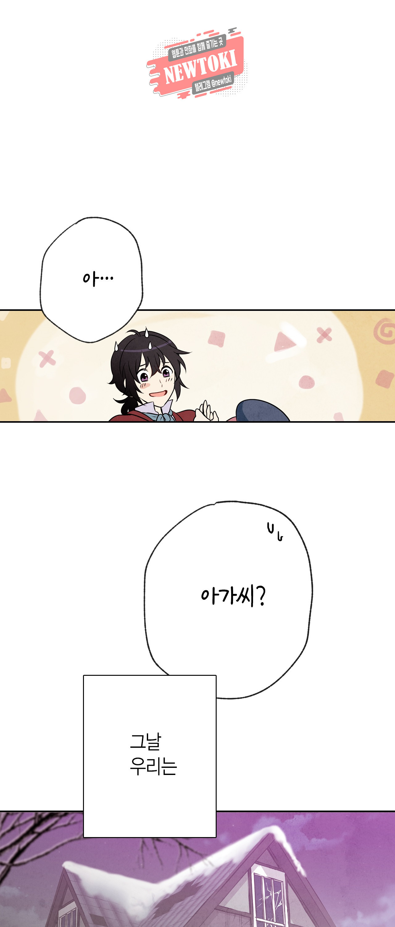15693651223805.jpg