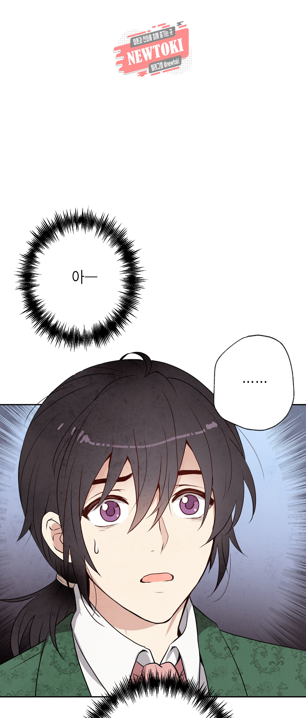 15693651925037.jpg
