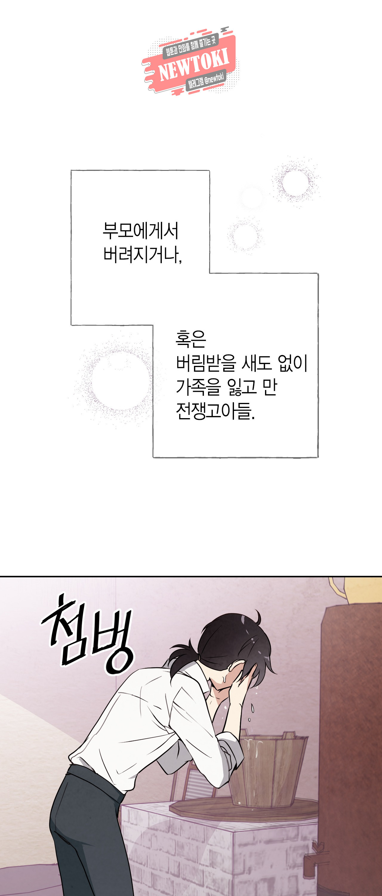 15693652055338.jpg