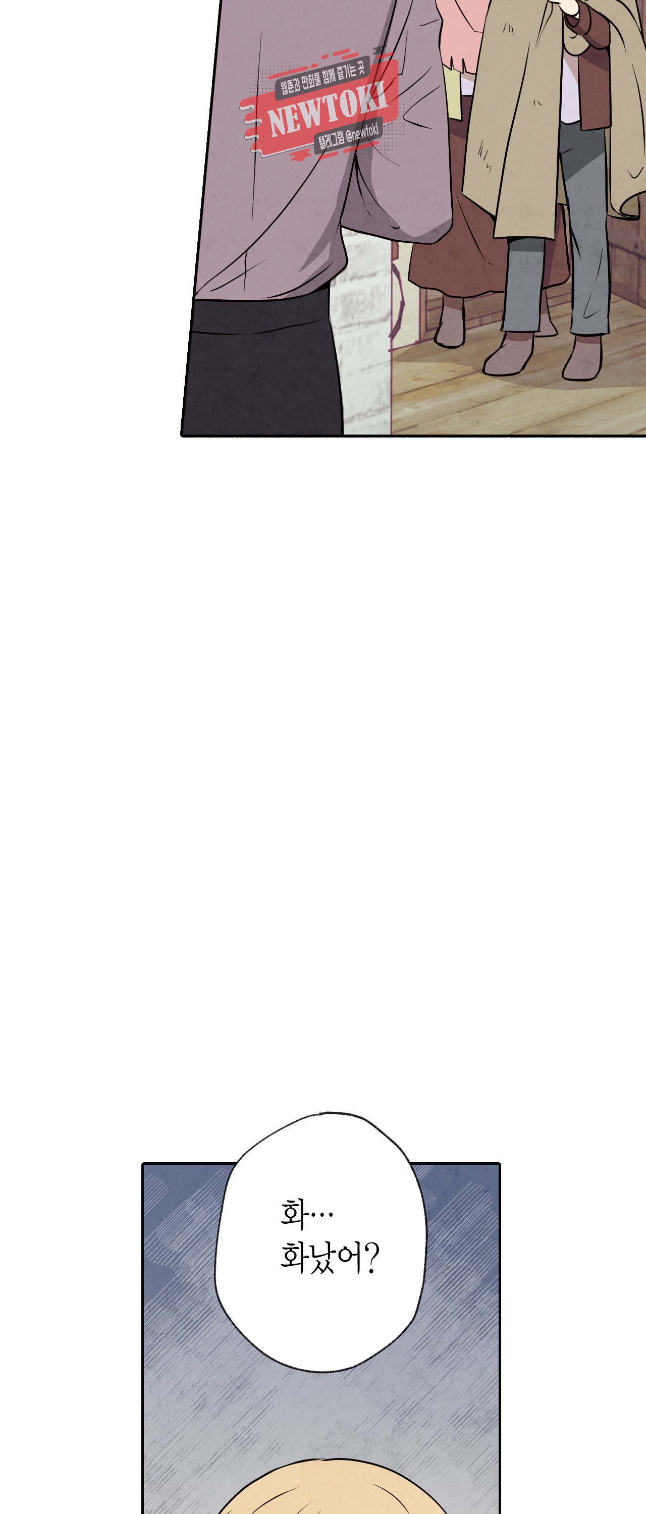 15693652096355.jpg