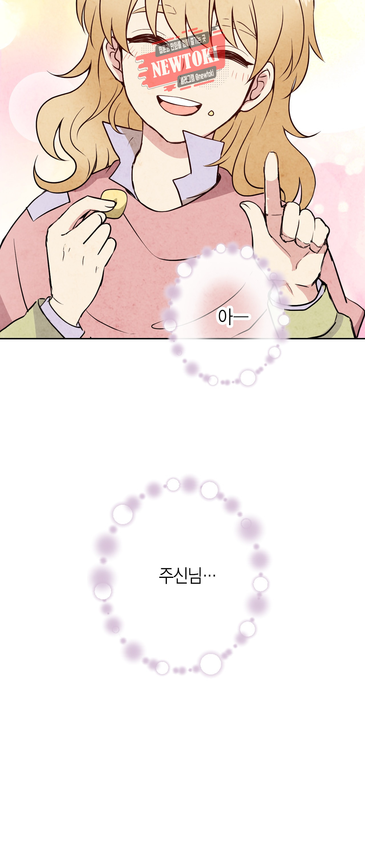 15693652296947.jpg