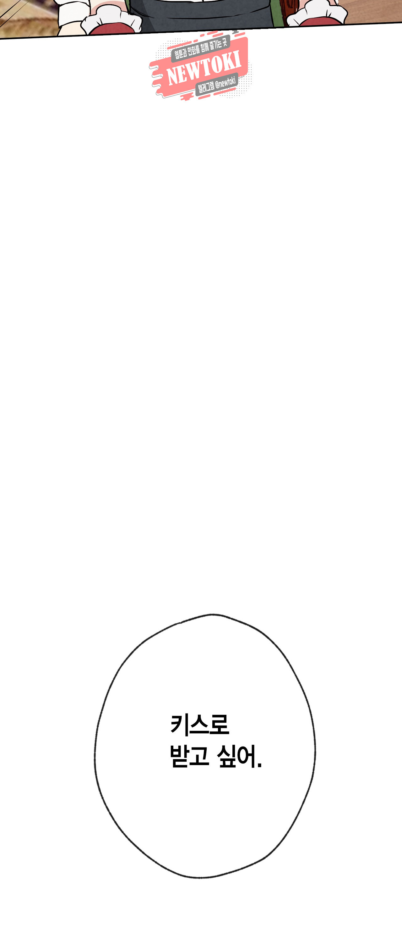 15693652495399.jpg