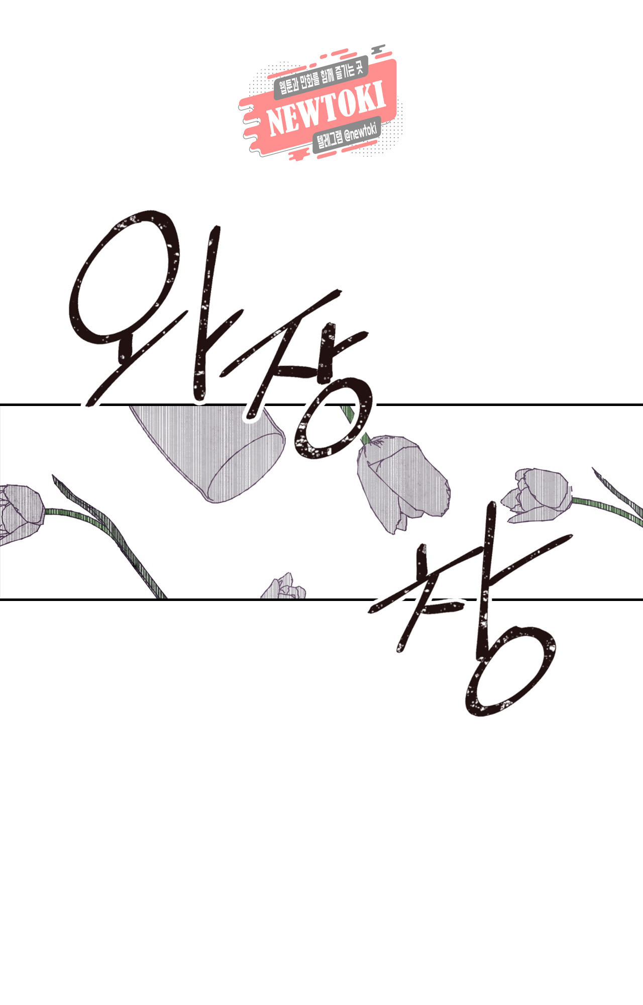 15693652602949.jpg