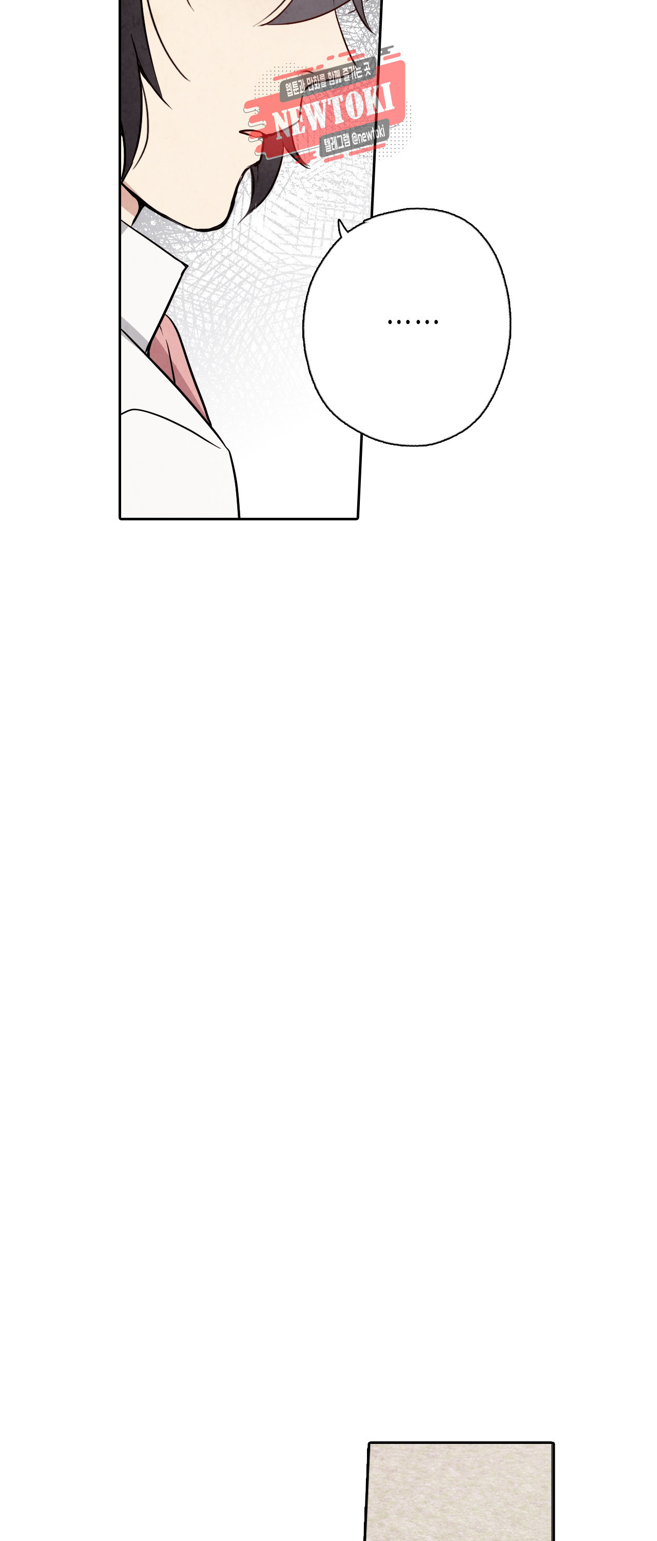 1569365281012.jpg