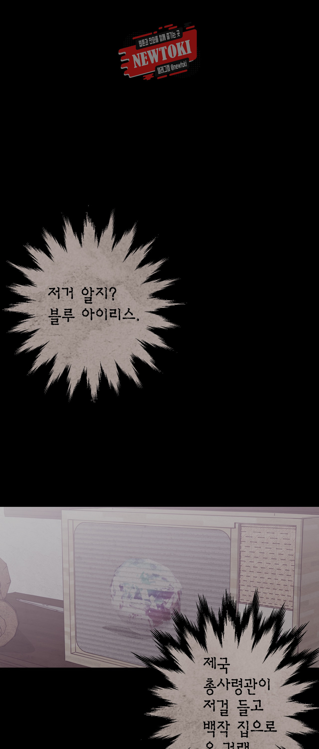 15693653458606.jpg