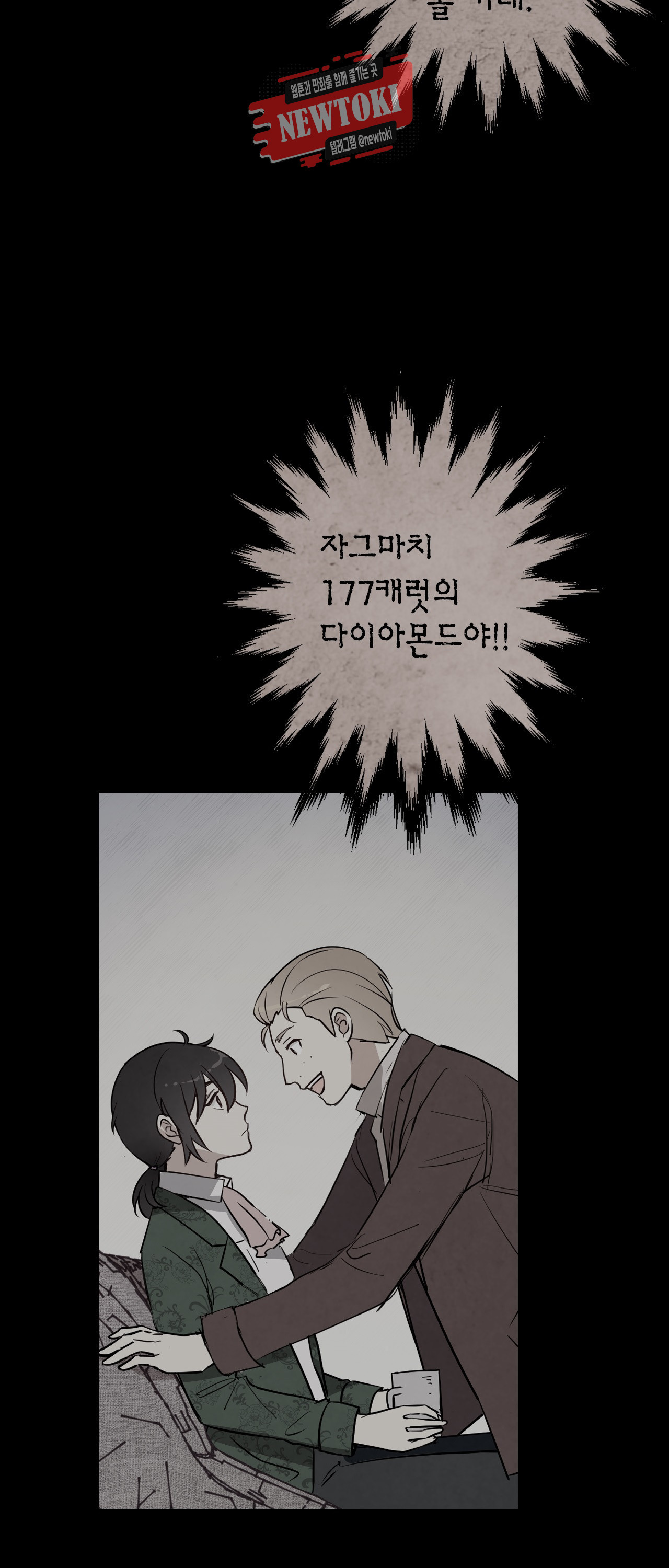15693653469225.jpg