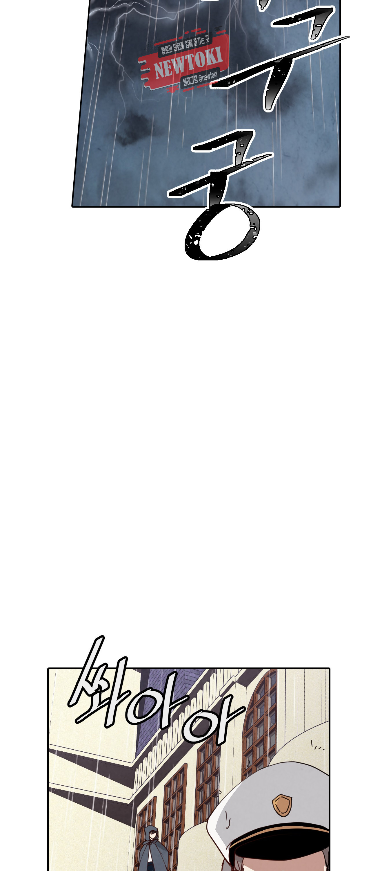 15693653744433.jpg