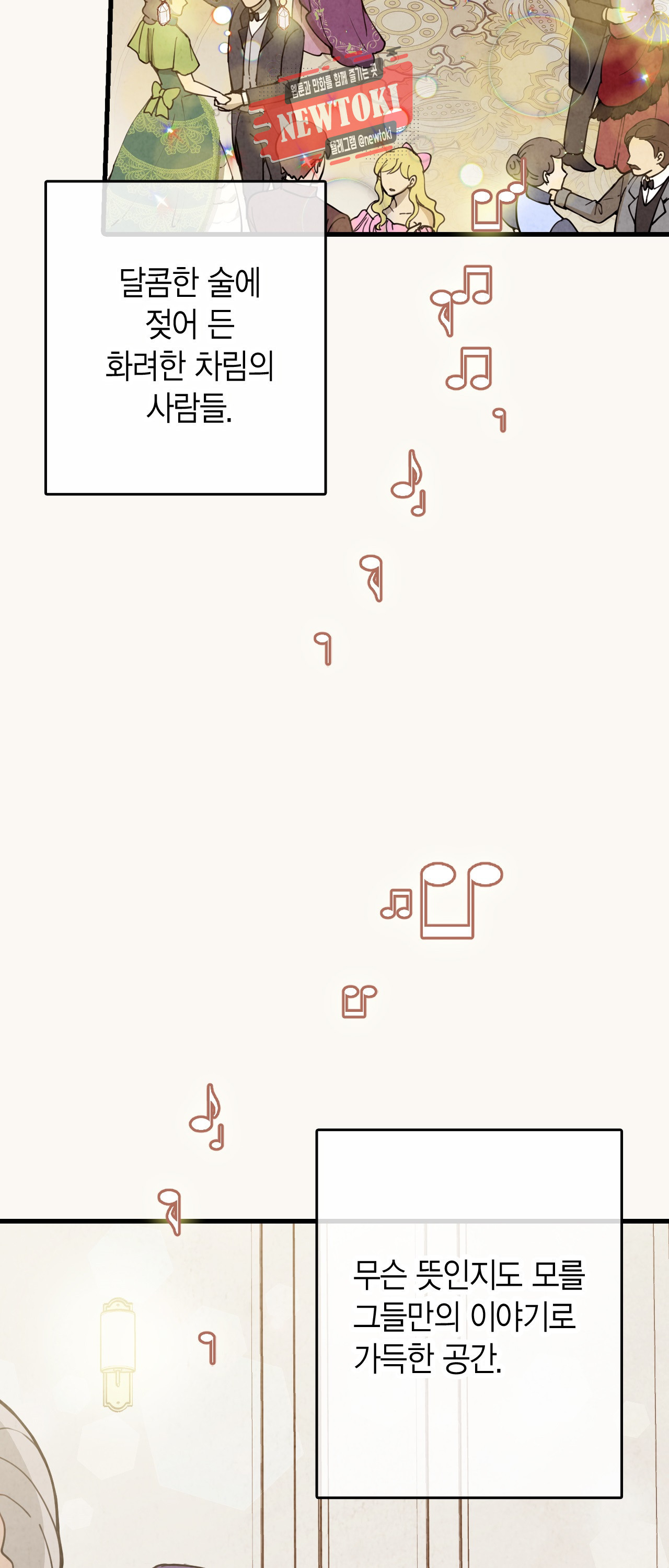 1569365597351.jpg