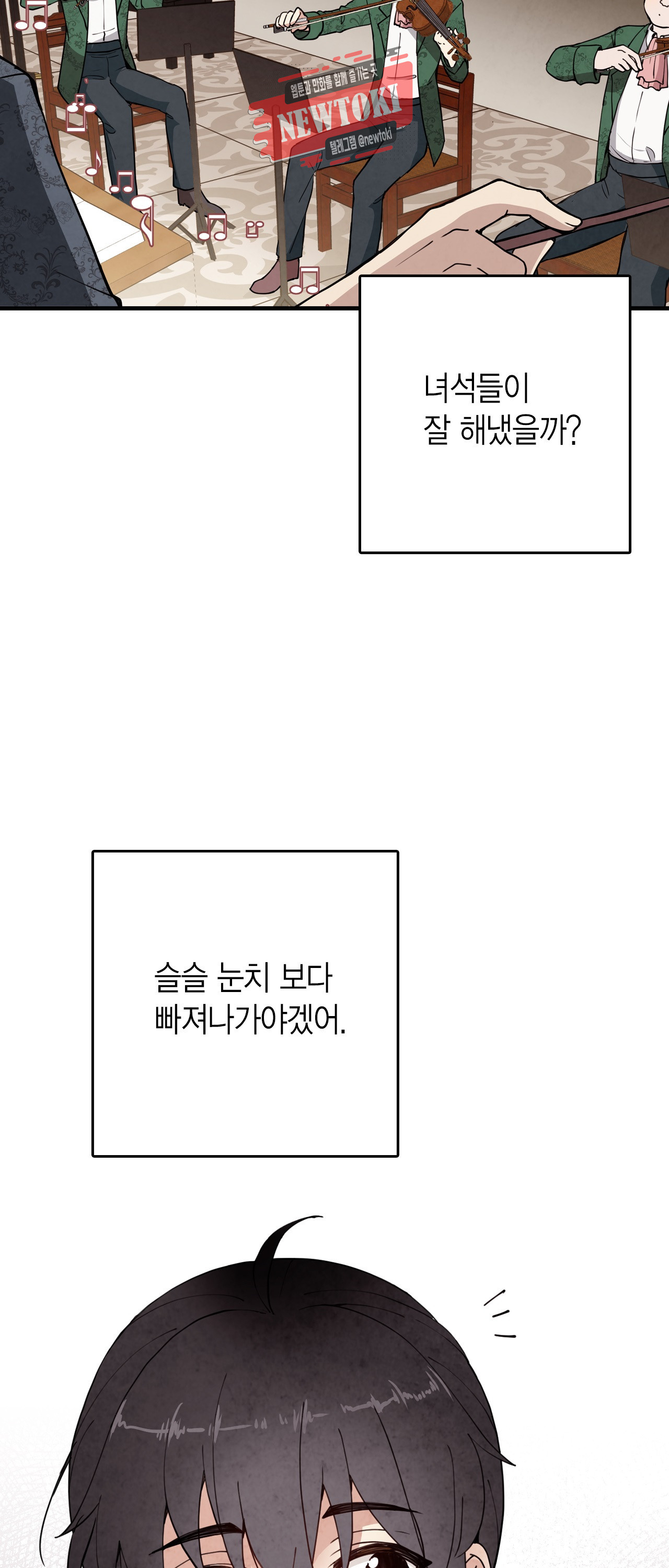 15693656124614.jpg