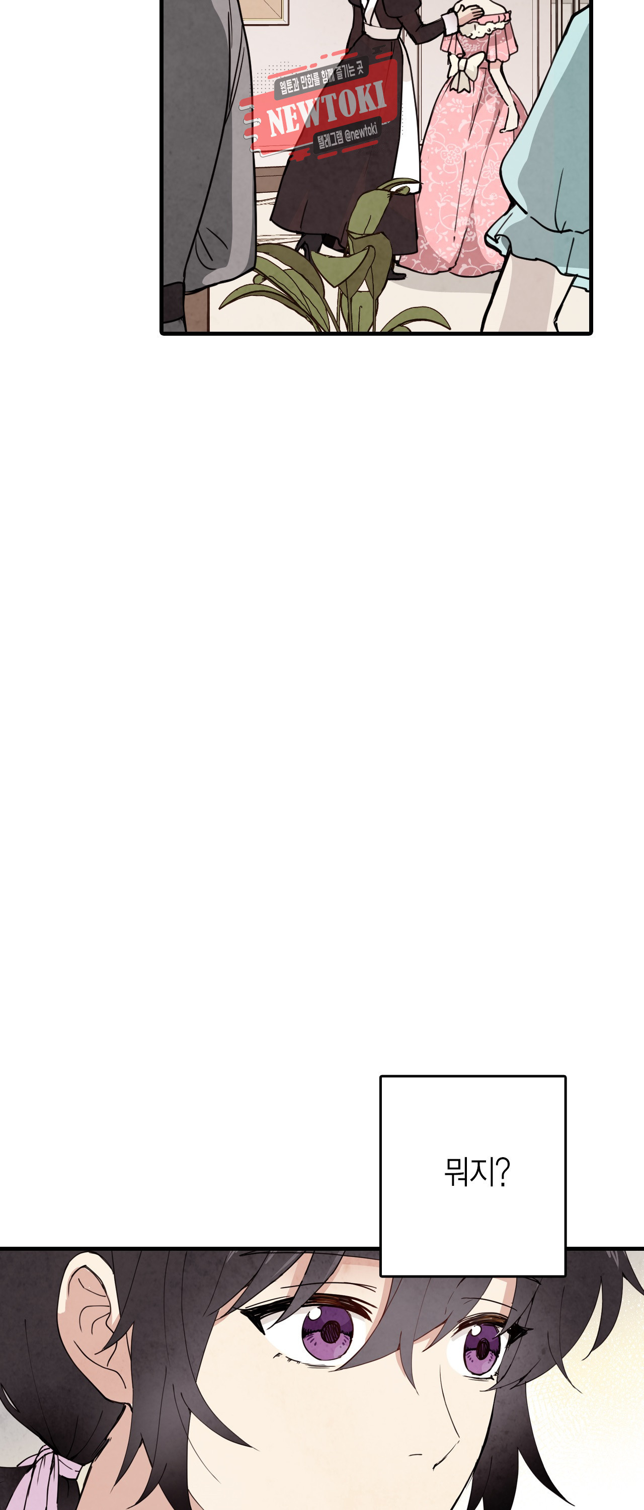 15693656156405.jpg