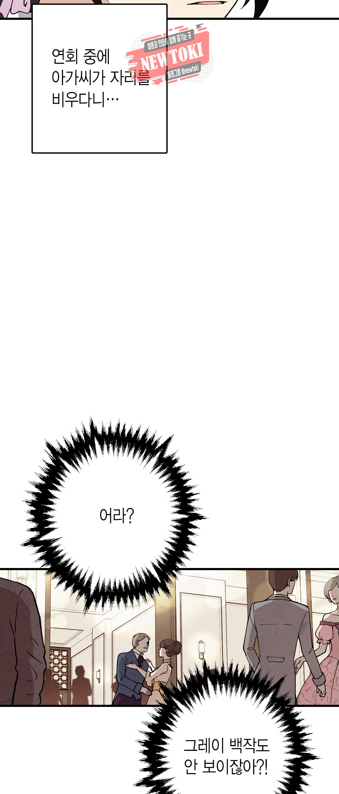 15693656167159.jpg