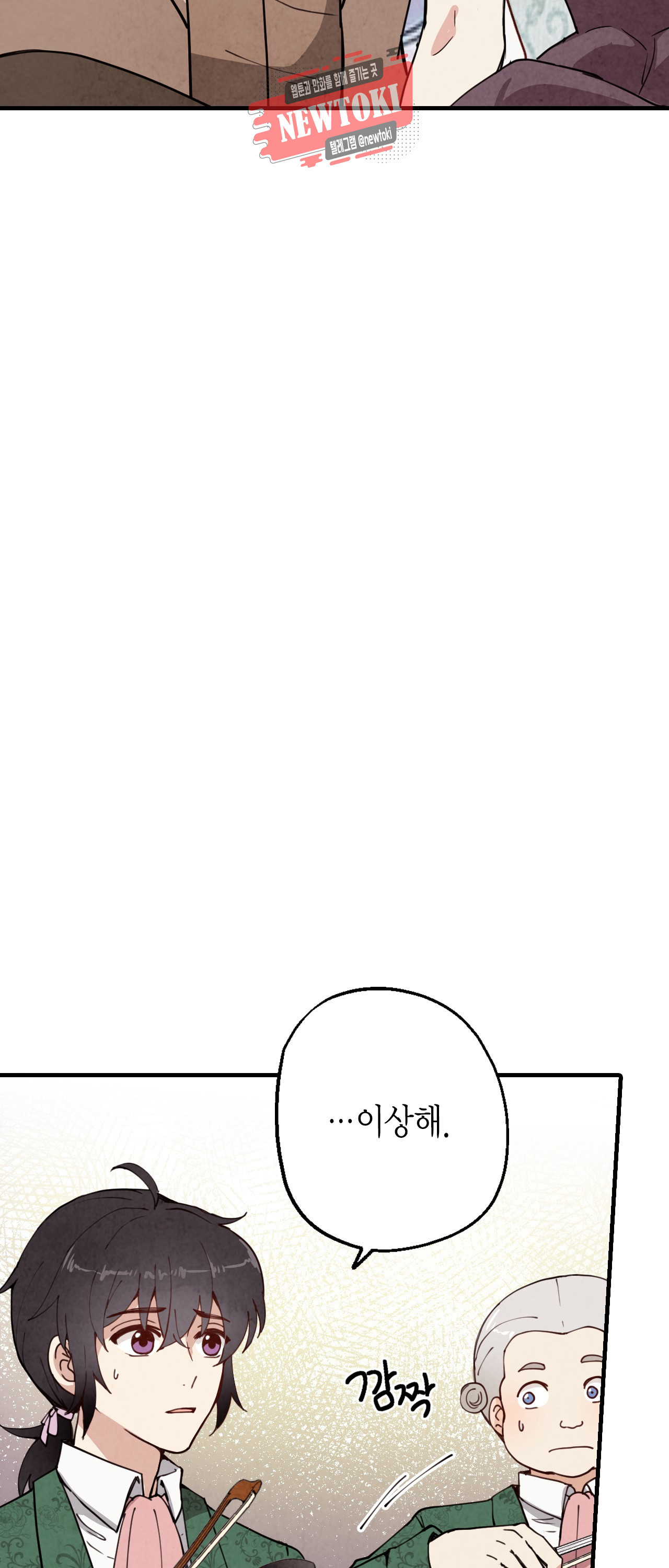 15693656208635.jpg