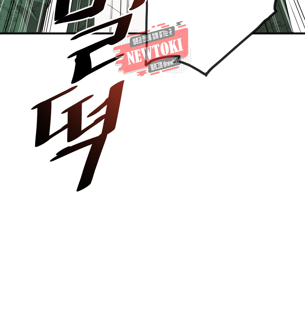 15693656250357.jpg