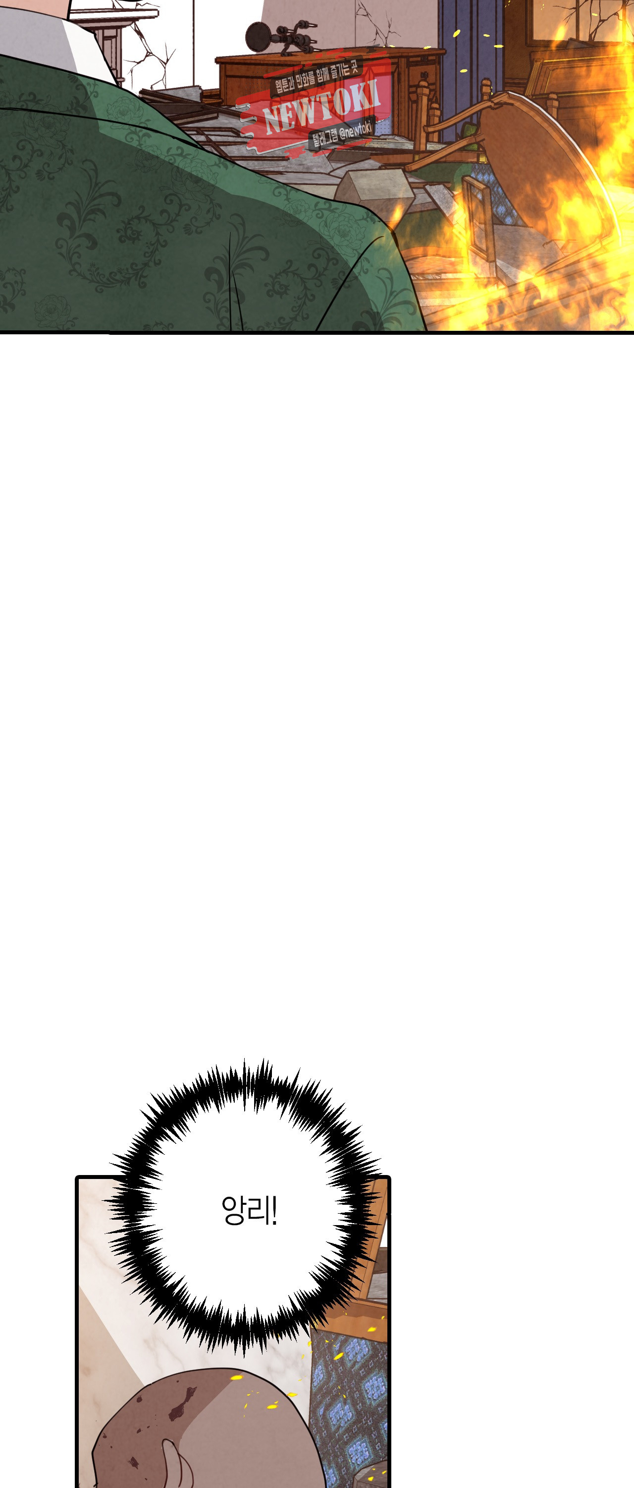 15693656988726.jpg