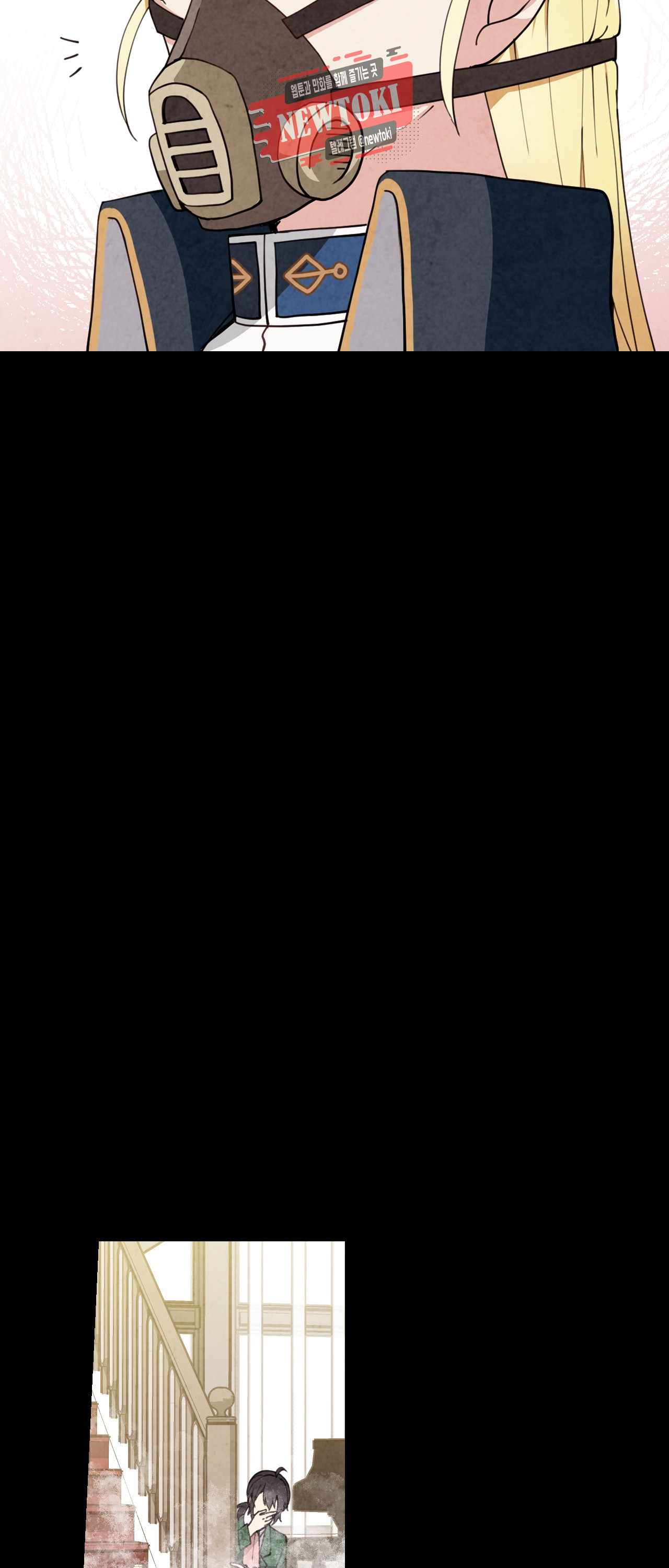 15693657448327.jpg