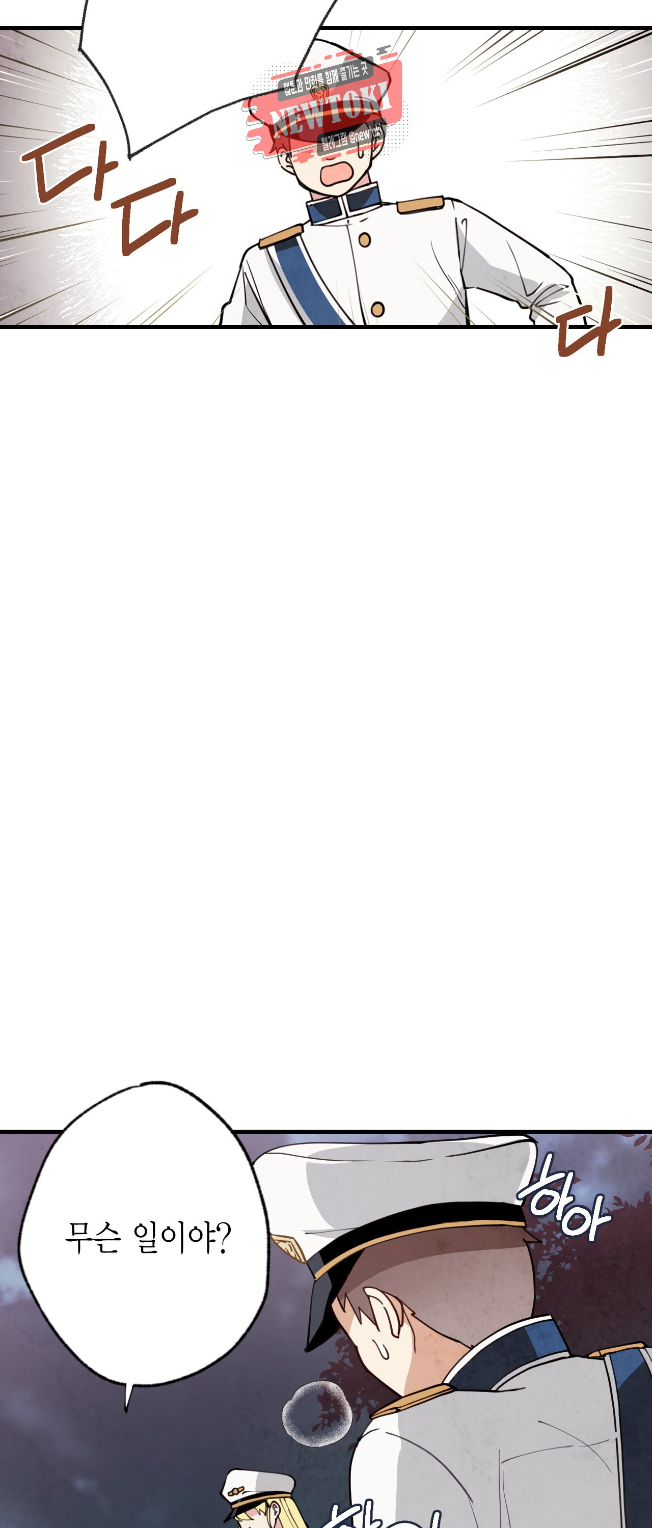 15693657526738.jpg