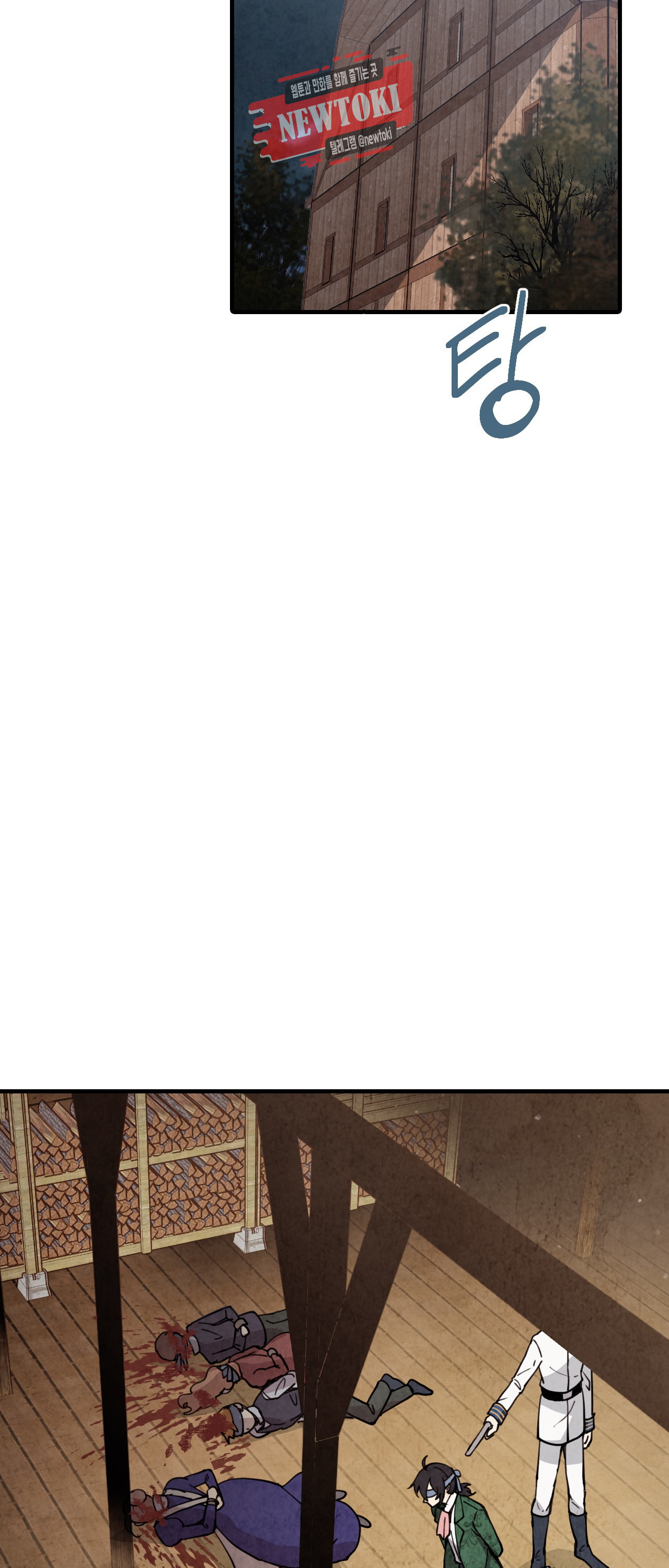 15693657575035.jpg