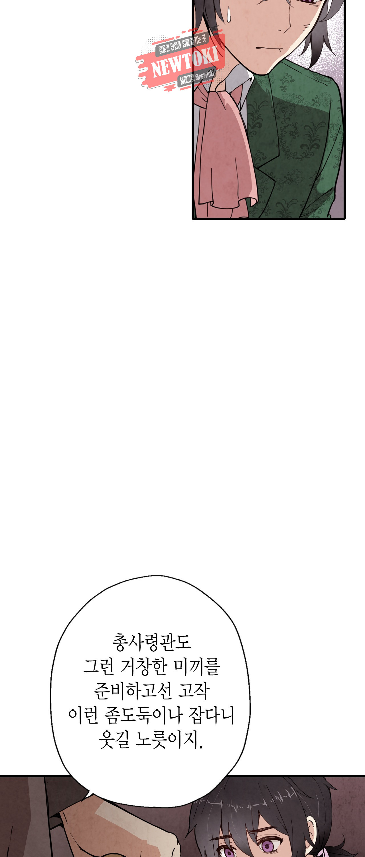 15693657898229.jpg
