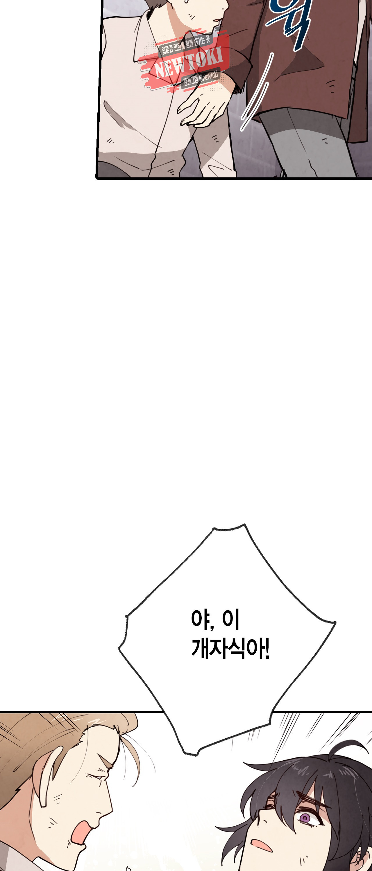 15693658067869.jpg