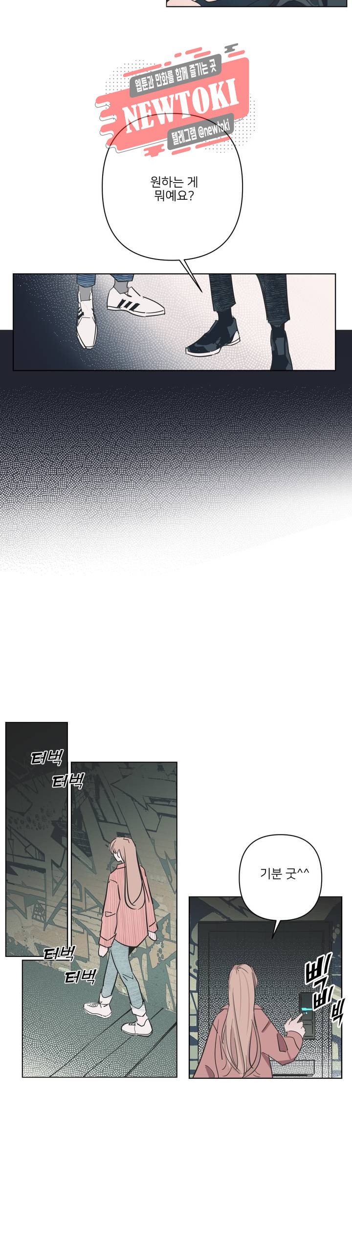 15693660881025.jpg