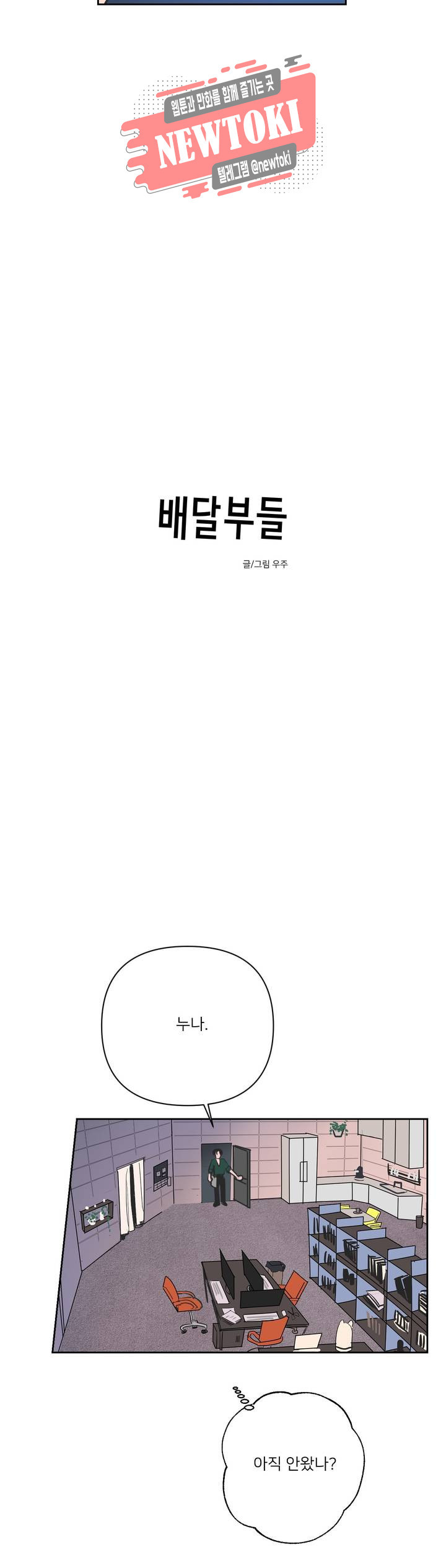 15693662879173.jpg