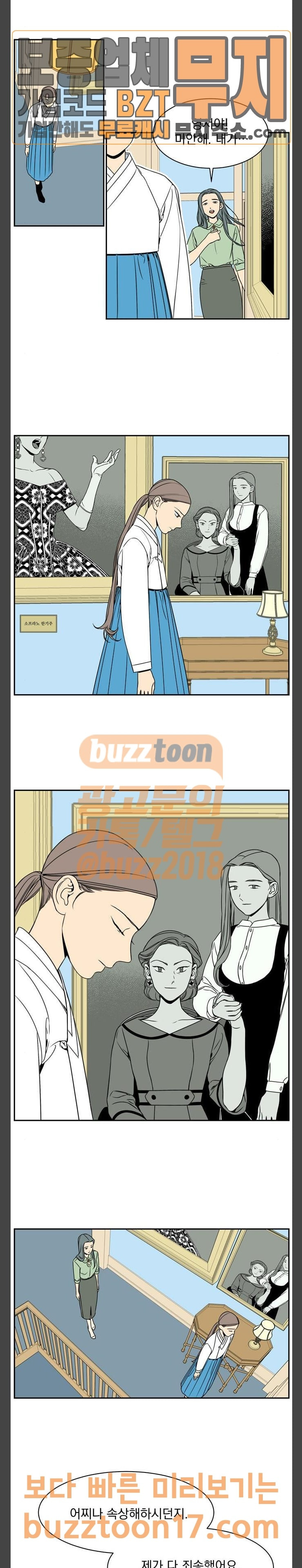 156941385976.jpg