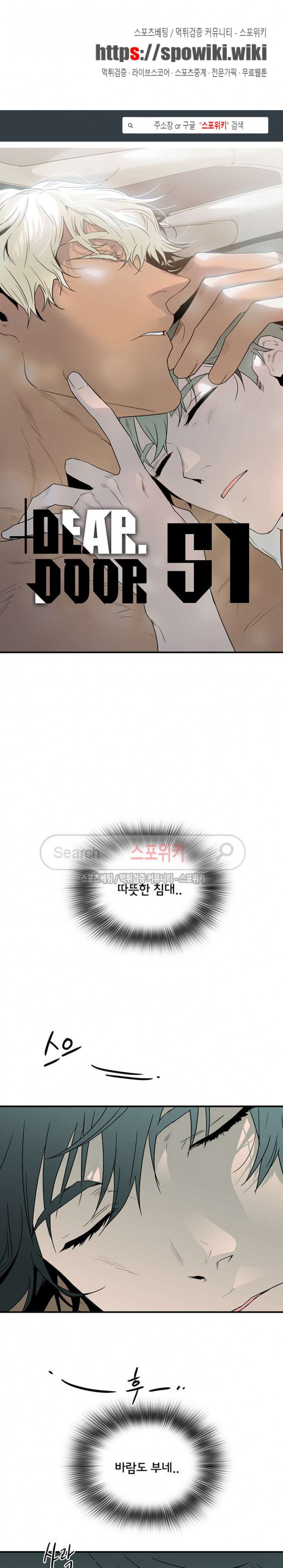 15694141596086.jpg