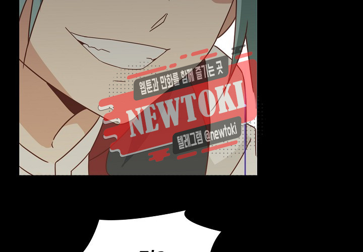 1569416637986.jpg