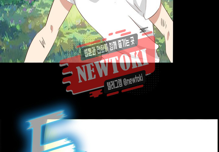 15694166419886.jpg