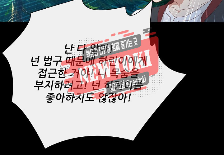 15694166571159.jpg